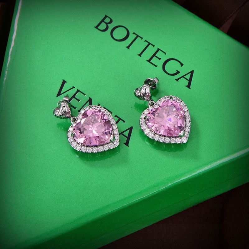 Bottega VENENTA Earrings